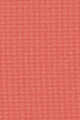 05 Dark Coral