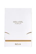 عطر ايزولا سول