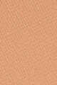 Light Medium beige