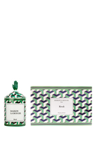 شمعة ريفولي معطرة