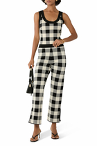  Pippa Pants