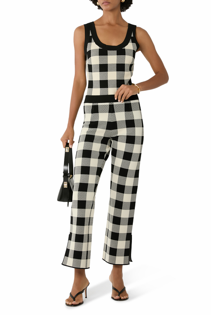 Pippa Pants