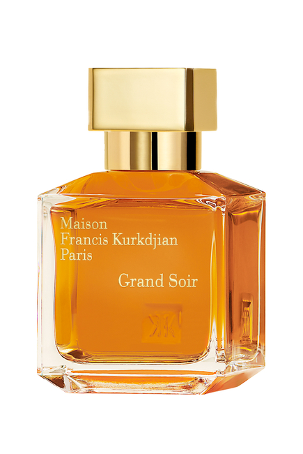 ماء عطر جراند سوار