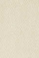 BEIGE 1