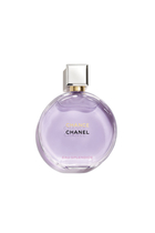 أو دو بارفان Chance Eau Spledide