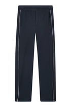 Jersey Joggers