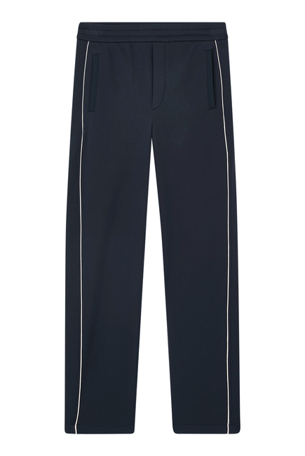 Jersey Joggers