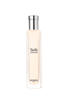 أو دو بارفان Twilly d'Hermes