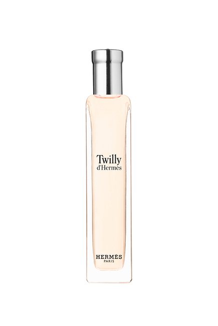 أو دو بارفان Twilly d'Hermes