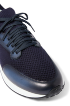 Grafton Sneakers