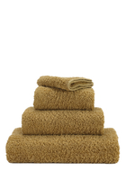 Super Line Towel