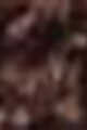 798 Brown