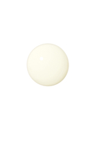 قطرة للوقاية من أشعة الشمس مع SPF 50