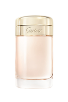 ماء عطر بيزر فول