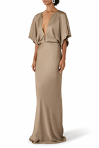  Obie Gown