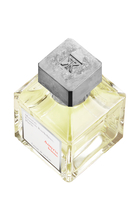 عطر مركز أميريس للرجال