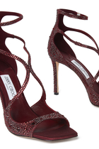 Azia 95 Sandals
