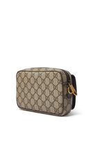 Ophidia Mini GG Bag