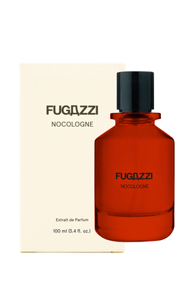 عطر مركز نوكولون