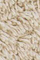 Savage Beige