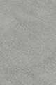 Feather Grey