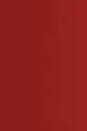 N°350 Rouge Auburn