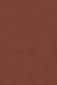 7N2 RICH AMBER
