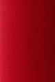 Lips Rill 880