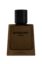عطر هيرو انتنس