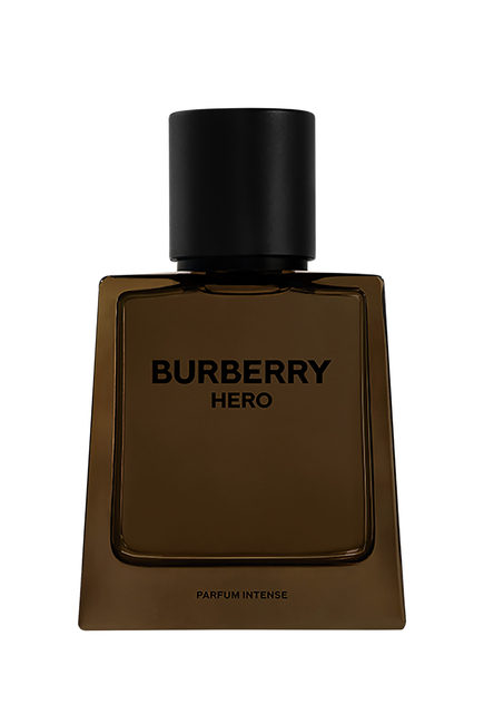 عطر هيرو انتنس