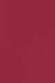SHEER 2018 -RED