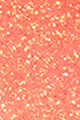 389 PEARLY PEACH