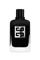 Gentleman Society Eau de Parfum