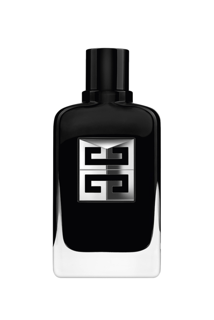 Gentleman Society Eau de Parfum