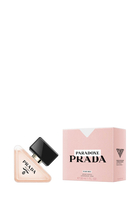 بخاخ بارادوكس معطر للشعر