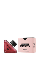 Paradoxe Radical Essence Parfum 