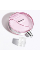 زيت معطر للجسم Chance Eau Tendre