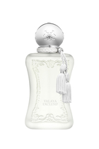 عطر فالايا حصري