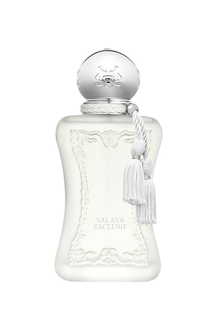 عطر فالايا حصري
