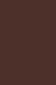 02 Cocoa