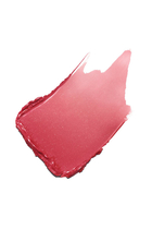 لون وإشراقة وكثافة بلمح البصر. ROUGE COCO FLASH