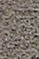 رمادي غامق