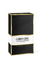 ماء عطر جود جيرل