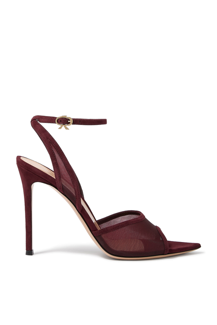 Sienna 105 Sandals