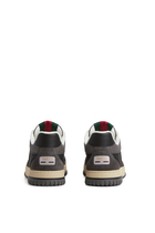 Re-Web Sneakers
