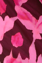 Lottie Maxi Dress