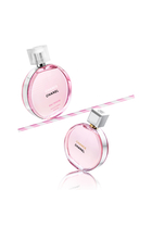 زيت معطر للجسم Chance Eau Tendre