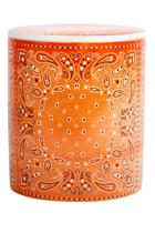 شمعة معطرة باندانا