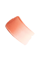 قلم  Les Beiges Stick Reset