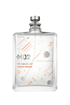 عطر مولكيول 02